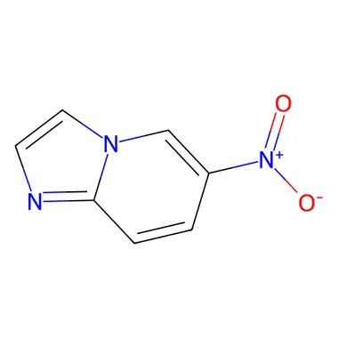 cplabsafety-3202607141003071200777