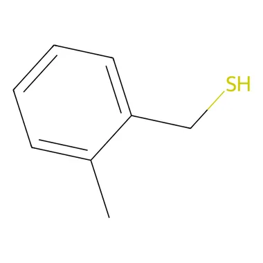 cplabsafety-3202607141003071200780