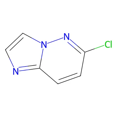 cplabsafety-3202607141003291200810