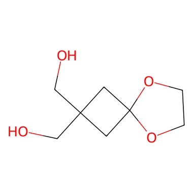 cplabsafety-3202607141003351200816