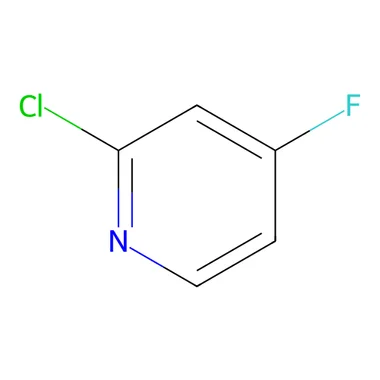 cplabsafety-3202607141003491200839