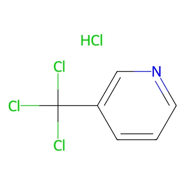 cplabsafety-3202607141004071200866