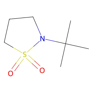 cplabsafety-3202607141004121200875
