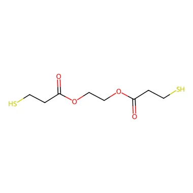 cplabsafety-3202607141004271200896