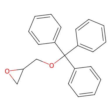 cplabsafety-3202607141005231200987