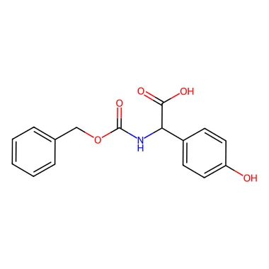 cplabsafety-3202607141005471201015