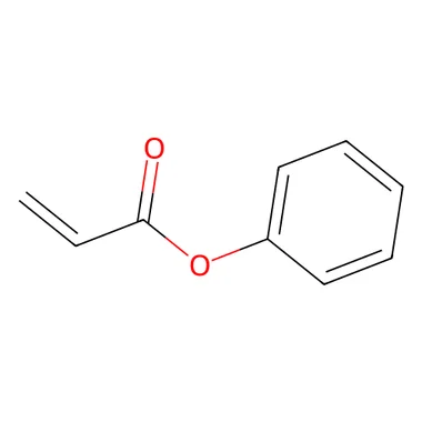 cplabsafety-3202607141005471201016