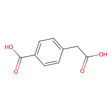 cplabsafety-3202607141006241201063