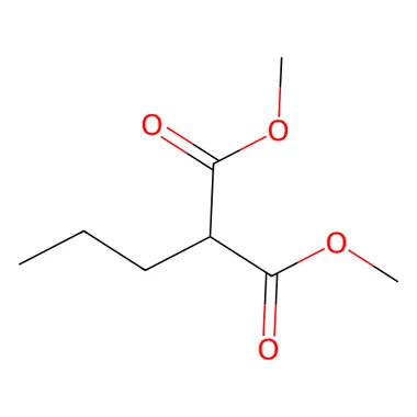 cplabsafety-3202607141007081201121