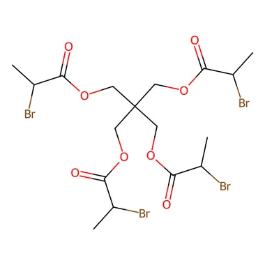 cplabsafety-3202607141007481201173