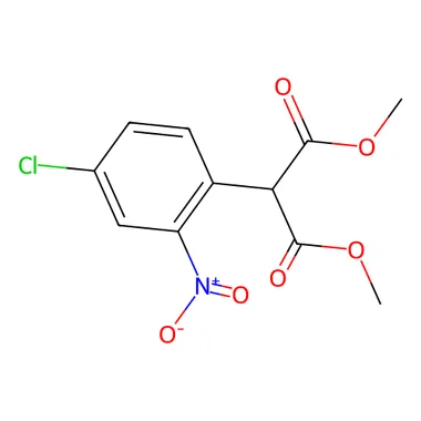 cplabsafety-3202607141008241201229
