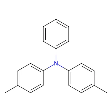 cplabsafety-3202607141008551201275