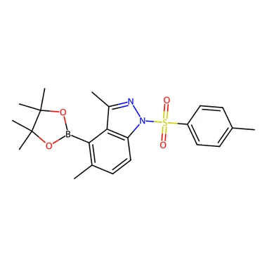cplabsafety-3202607141009041201287