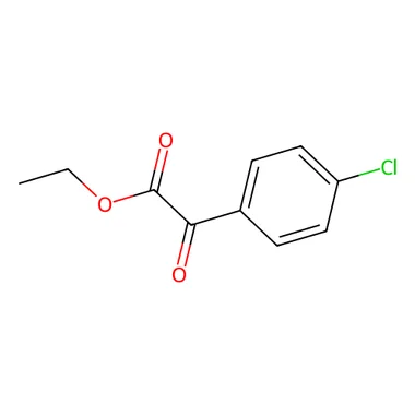 cplabsafety-3202607141010441201432