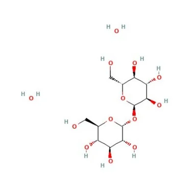 cplabsafety-3202607141010511201447