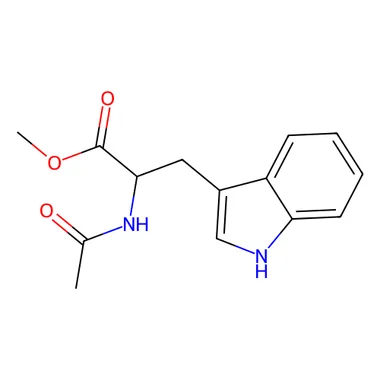 cplabsafety-3202607141011171201480