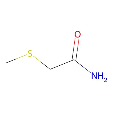 cplabsafety-3202607141011501201524