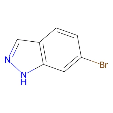 cplabsafety-3202607141011511201526