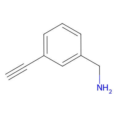 cplabsafety-3202607141012081201547