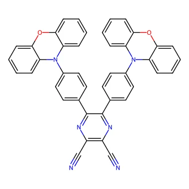 cplabsafety-3202607141013281201644