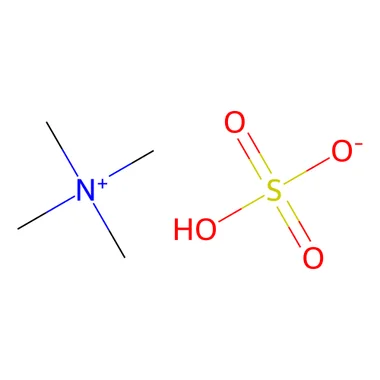 cplabsafety-3202607141013471201669