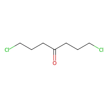 cplabsafety-3202607141014041201693