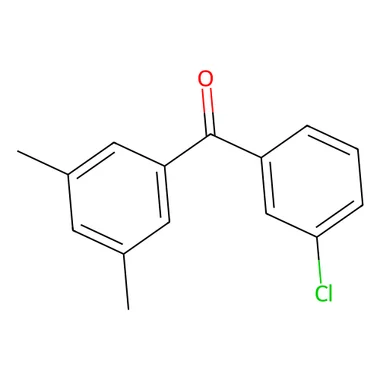 cplabsafety-3202607141015071201773