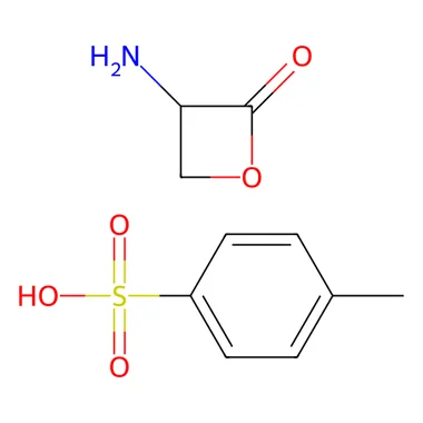 cplabsafety-3202607141015151201782