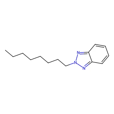 cplabsafety-3202607141015201201788