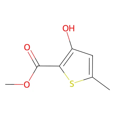 cplabsafety-3202607141015381201810