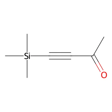 cplabsafety-3202607141016561201912