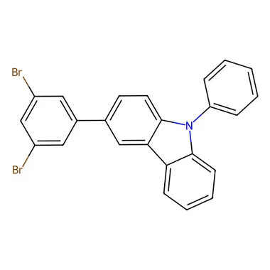 cplabsafety-3202607141017021201917
