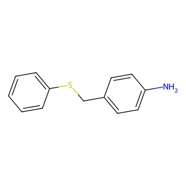 cplabsafety-3202607141017051201922