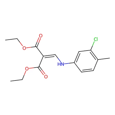 cplabsafety-3202607141017481201972