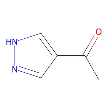 cplabsafety-3202607141017521201980