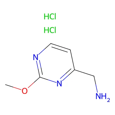 cplabsafety-3202607141018011201992