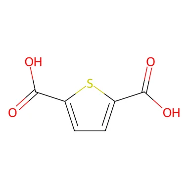 cplabsafety-3202607141018391202034