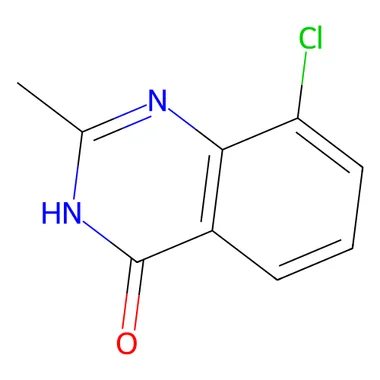 cplabsafety-3202607141019071202070