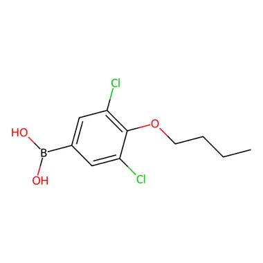 cplabsafety-3202607141019511202134