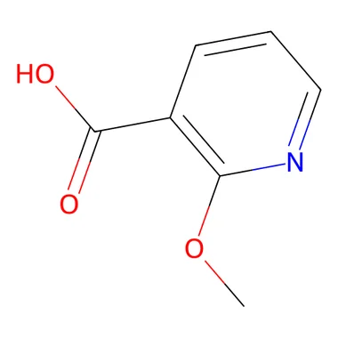cplabsafety-3202607141019541202138