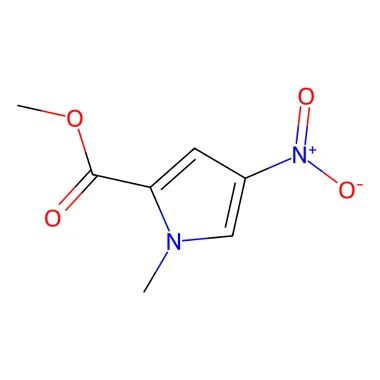 cplabsafety-3202607141020031202150