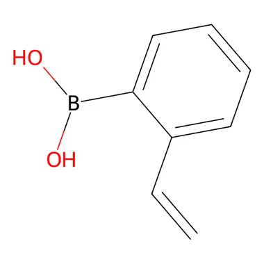 cplabsafety-3202607141020341202198