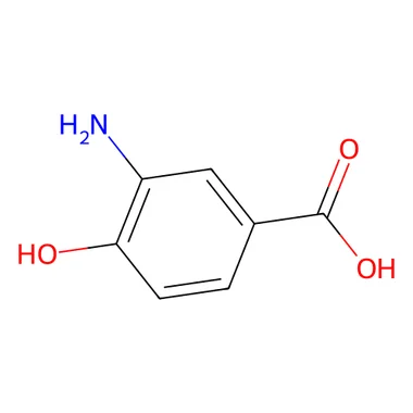 cplabsafety-3202607141020421202206
