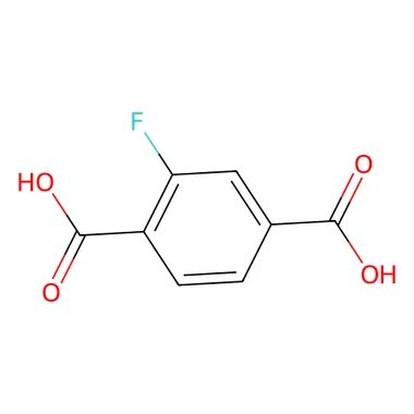 cplabsafety-3202607141022111202347
