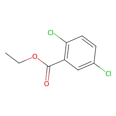 cplabsafety-3202607141022231202371