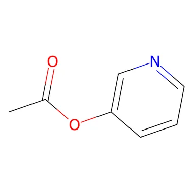 cplabsafety-3202607141022351202393