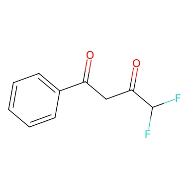 cplabsafety-3202607141022501202418