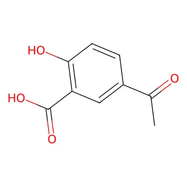 cplabsafety-3202607141022511202419