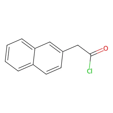 cplabsafety-3202607141022571202430