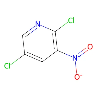 cplabsafety-3202607141023401202500
